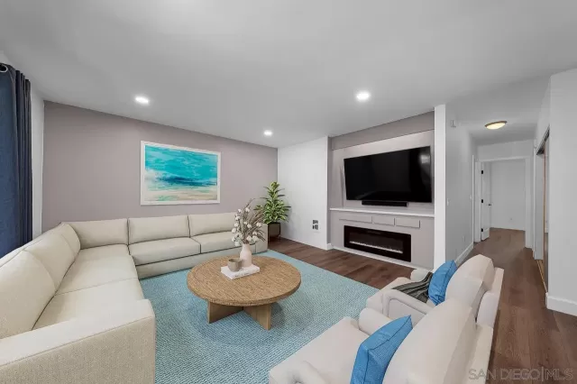 MLS: 250044438 Condo For Sale