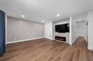 Photo #1: 250044438 Listing 