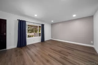 Photo #2: 250044438 Listing 