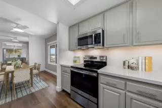 Photo #3: 250044438 Listing 