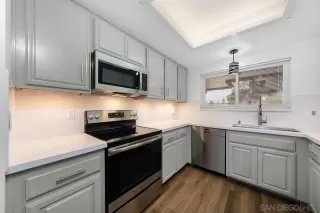 Photo #5: 250044438 Listing 