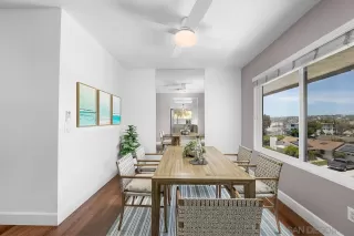 Photo #6: 250044438 Listing 