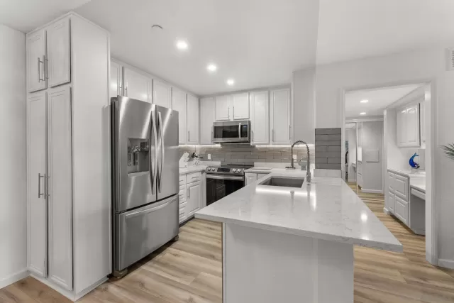 MLS: 250044443 Condo For Sale