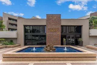 Photo #1: 250044443 Listing