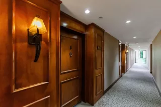 Photo #2: 250044443 Listing