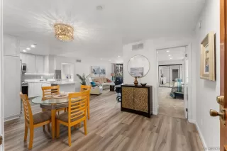 Photo #3: 250044443 Listing