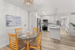 Photo #4: 250044443 Listing