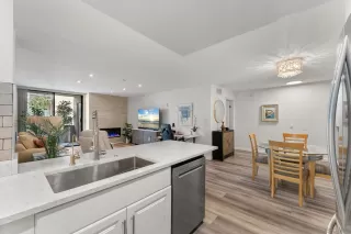 Photo #6: 250044443 Listing