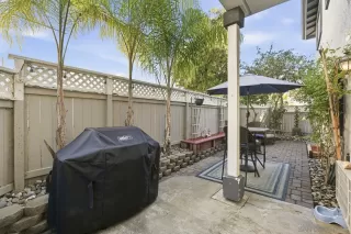 Photo #2: 250044446 Listing 