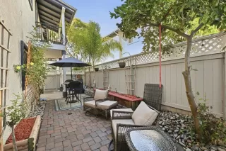 Photo #3: 250044446 Listing 