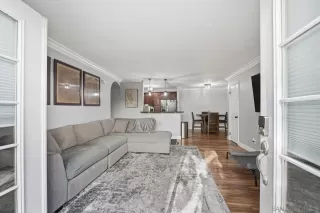 Photo #4: 250044446 Listing 