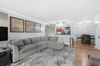 Photo #5: 250044446 Listing 