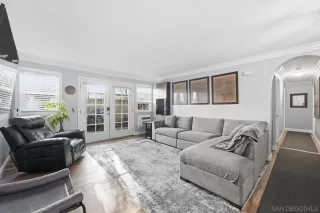 Photo #6: 250044446 Listing 