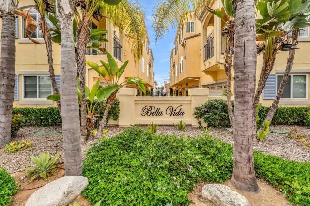 MLS: 250044447 Condo For Sale