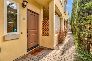 Photo #1: 250044447 Listing 