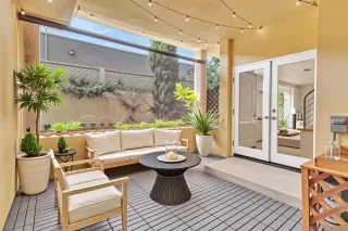 Photo #2: 250044447 Listing 