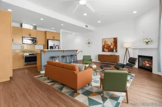 Photo #3: 250044447 Listing 