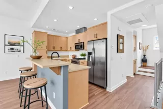 Photo #4: 250044447 Listing 