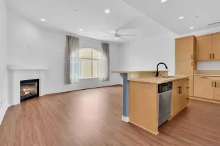 Photo #5: 250044447 Listing 