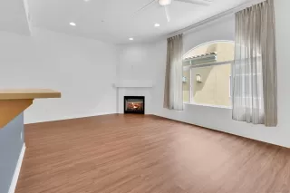 Photo #6: 250044447 Listing 