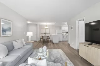 Photo #2: 250044449 Listing