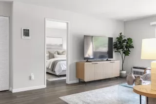 Photo #3: 250044449 Listing