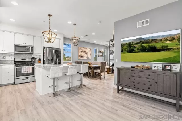 MLS: 250044451 Condo For Sale