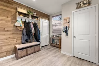 Photo #1: 250044451 Listing 