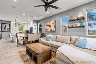 Photo #2: 250044451 Listing 