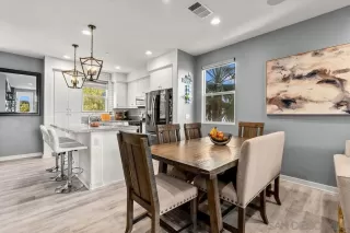 Photo #3: 250044451 Listing 