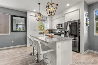 Photo #5: 250044451 Listing 