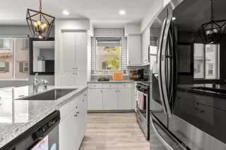 Photo #6: 250044451 Listing 