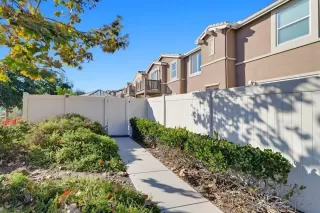 Photo #1: 250044454 Listing