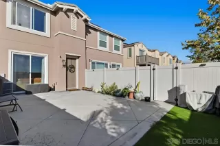 Photo #3: 250044454 Listing