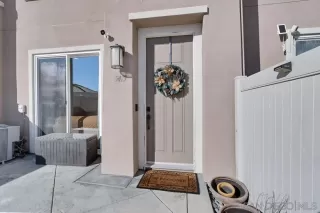 Photo #5: 250044454 Listing