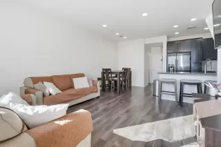 Photo #6: 250044454 Listing