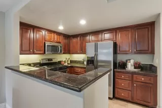 Photo #2: 250044458 Listing 