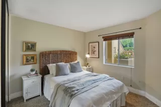 Photo #3: 250044458 Listing 