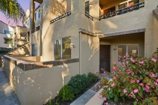 Photo #4: 250044458 Listing 