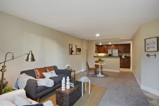 Photo #5: 250044458 Listing 