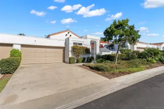 Photo #3: 250044462 Listing 