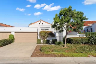 Photo #4: 250044462 Listing 