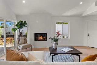 Photo #5: 250044462 Listing 