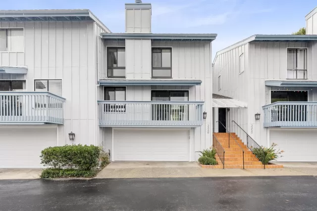 MLS: 250044464 Condo For Sale