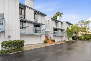 Photo #2: 250044464 Listing 