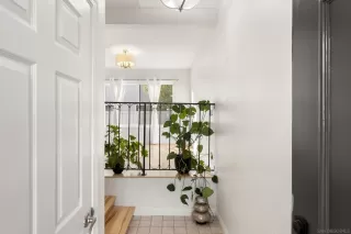 Photo #3: 250044464 Listing 