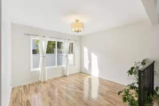 Photo #4: 250044464 Listing 