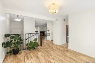 Photo #5: 250044464 Listing 