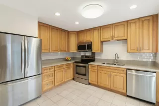 Photo #6: 250044464 Listing 