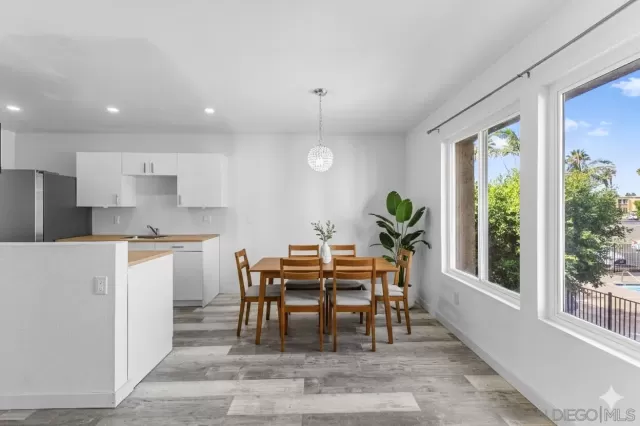 MLS: 250044468 Condo For Sale